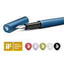 STILOU METAL PELIKAN INEO Elements, penita M