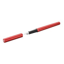 STILOU METAL PELIKAN INEO Elements, penita M