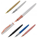 STILOU METAL PELIKAN Jazz Noble Elegance P36, penita M