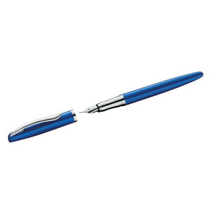 STILOU METAL PELIKAN Jazz Noble Elegance P36, penita M