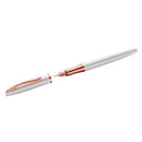 STILOU METAL PELIKAN Jazz Noble Elegance P36, penita M