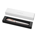 STILOU METAL in CUTIE CADOU PELIKAN Jazz Noble Elegance P36, penita M