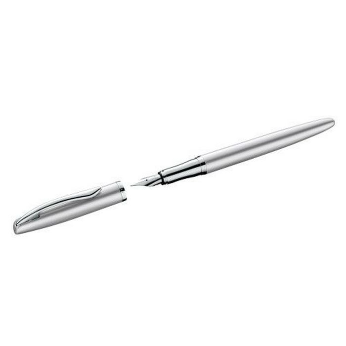 STILOU METAL PELIKAN Jazz Noble Elegance P36, penita M
