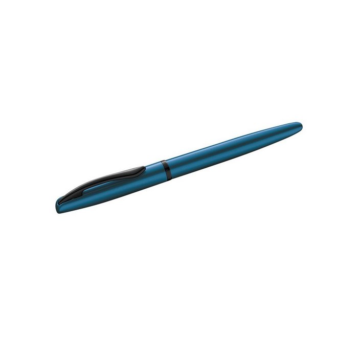 STILOU METAL PELIKAN Jazz Noble Elegance P36, penita M