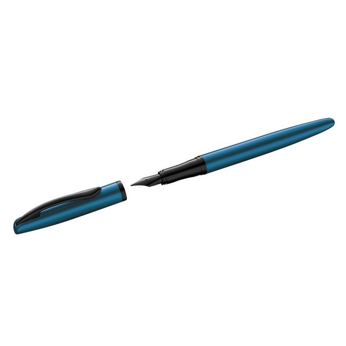 STILOU METAL PELIKAN Jazz Noble Elegance P36, penita M