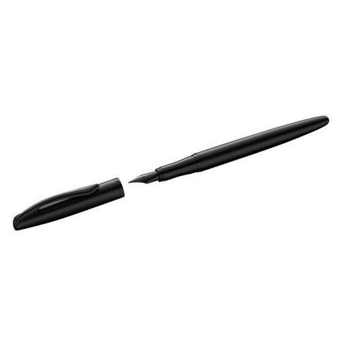 STILOU METAL PELIKAN Jazz Noble Elegance P36, penita M