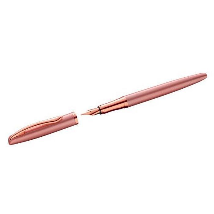STILOU METAL PELIKAN Jazz Noble Elegance P36, penita M