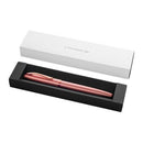STILOU METAL in CUTIE CADOU PELIKAN Jazz Noble Elegance P36, penita M