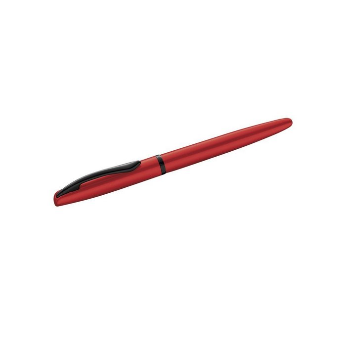 STILOU METAL PELIKAN Jazz Noble Elegance P36, penita M