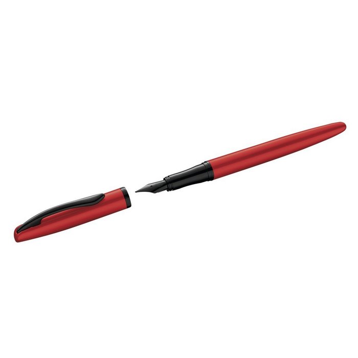 STILOU METAL PELIKAN Jazz Noble Elegance P36, penita M