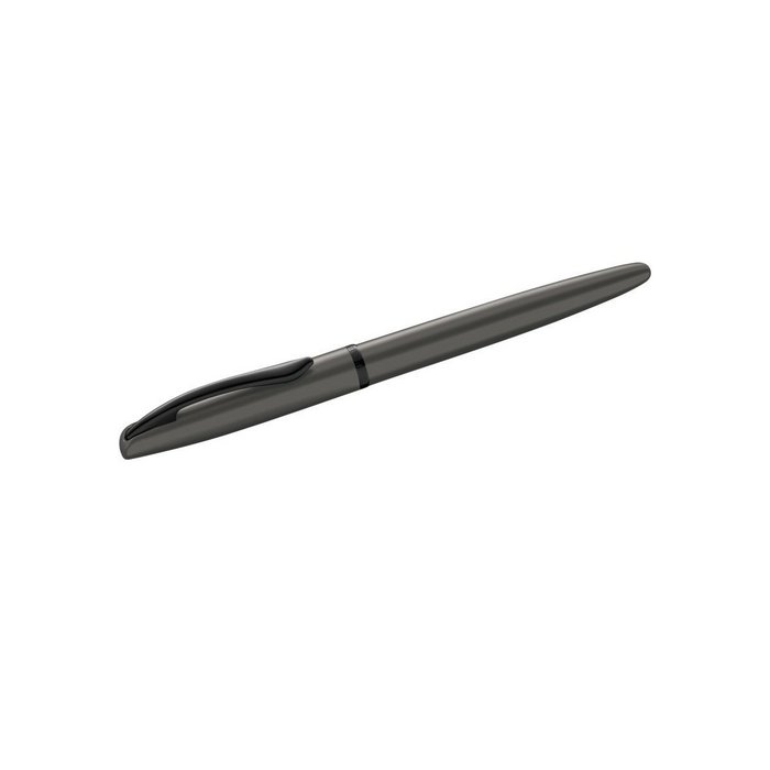 STILOU METAL PELIKAN Jazz Noble Elegance P36, penita M