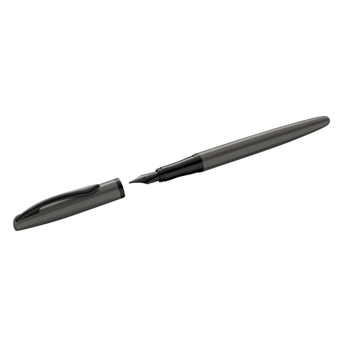 STILOU METAL PELIKAN Jazz Noble Elegance P36, penita M