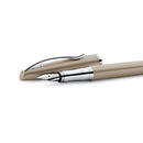 STILOU METAL PELIKAN Jazz Noble Elegance P36, penita M