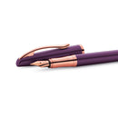 STILOU METAL PELIKAN Jazz Noble Elegance P36, penita M