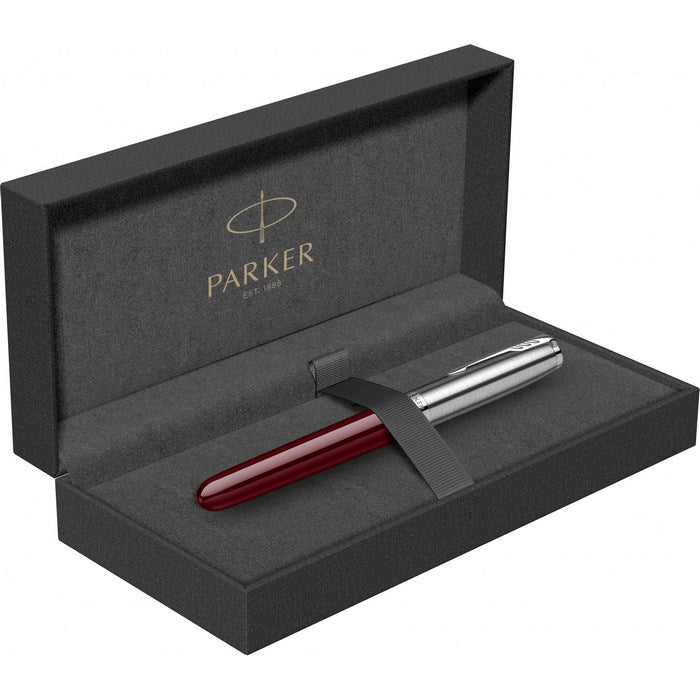STILOU PARKER 51*