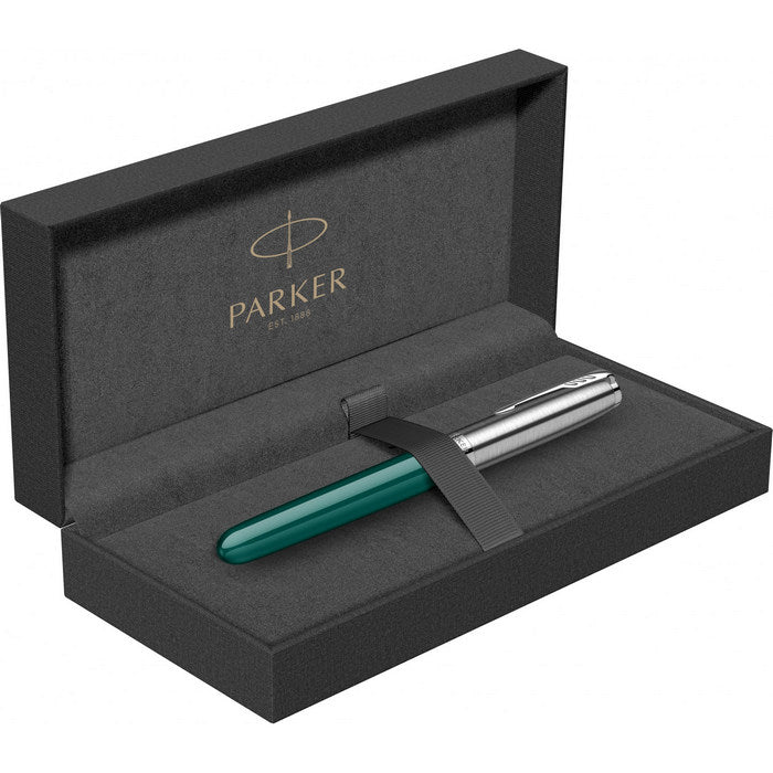 STILOU PARKER 51*