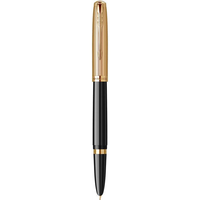 STILOU PARKER 51*
