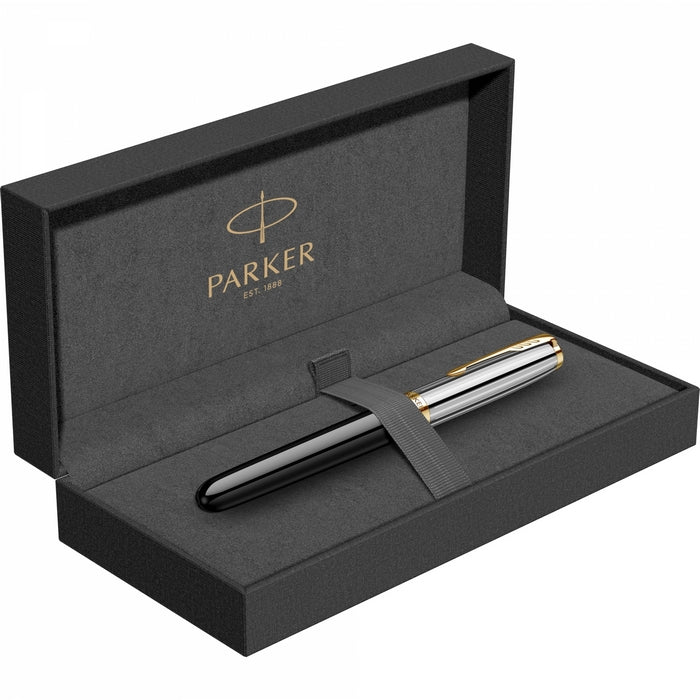 STILOU PARKER 51*