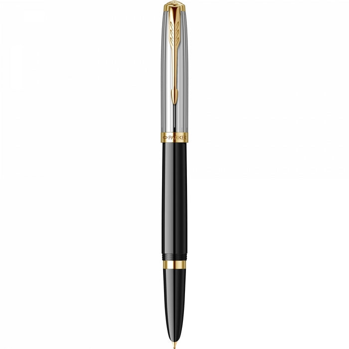 STILOU PARKER 51*