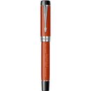 STILOU PARKER Duofold Royal*