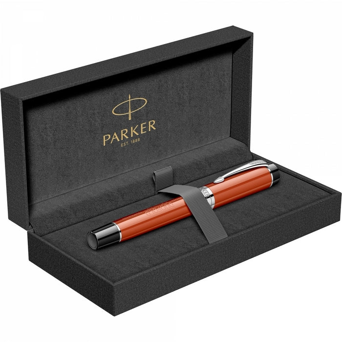 STILOU PARKER Duofold Royal*