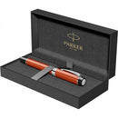 STILOU PARKER Duofold Royal*