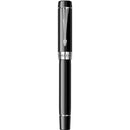 STILOU PARKER Duofold Royal*