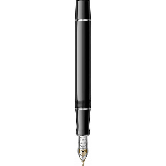 STILOU PARKER Duofold Royal*