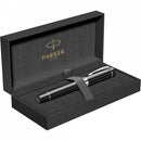 STILOU PARKER Duofold Royal*