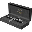 STILOU PARKER Duofold Royal*