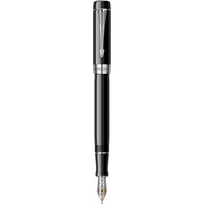 STILOU PARKER Duofold Royal*