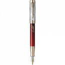 STILOU PARKER Duofold Royal*