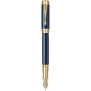 STILOU PARKER Duofold Royal*