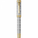 STILOU PARKER Duofold Royal*