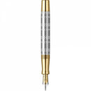 STILOU PARKER Duofold Royal*