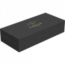 STILOU PARKER Duofold Royal*