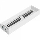 STILOU PARKER IM Royal*