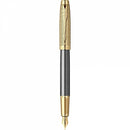 STILOU PARKER IM Royal*