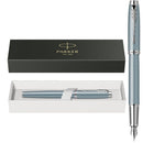 STILOU PARKER IM Royal*