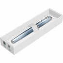 STILOU PARKER IM Royal*