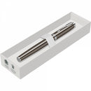 STILOU PARKER IM Royal*