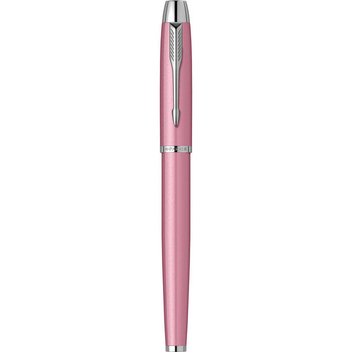 STILOU PARKER IM Standard Pink CT*