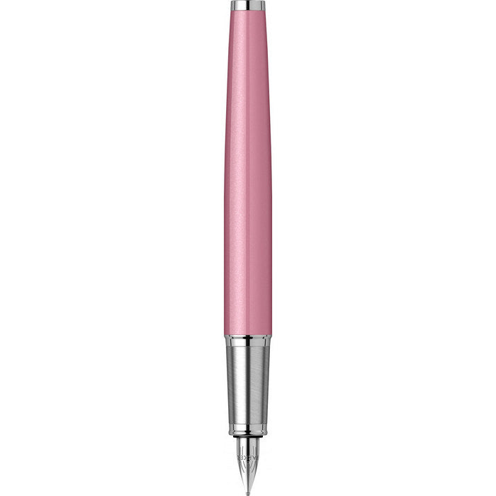 STILOU PARKER IM Standard Pink CT*