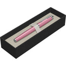 STILOU PARKER IM Standard Pink CT*