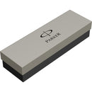 STILOU PARKER IM Standard Pink CT*