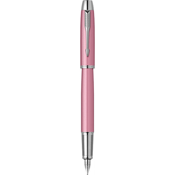 STILOU PARKER IM Standard Pink CT*