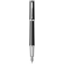 STILOU PARKER Ingenuity Royal*