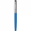 STILOU PARKER Jotter Original*