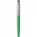STILOU PARKER Jotter Original*