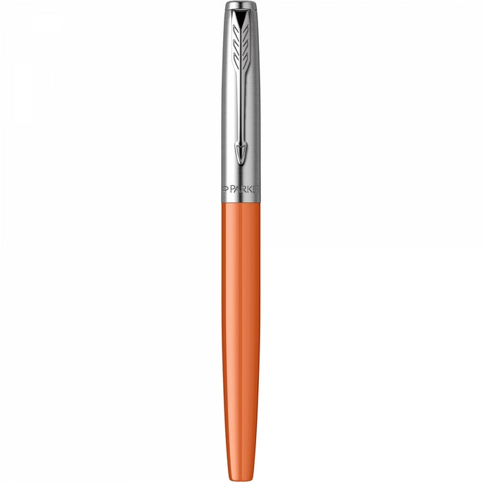 STILOU PARKER Jotter Original*